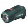Аккумуляторный фонарь Metabo PowerMaxx LED (каркас) - изображение 1