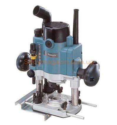 Фрезер Makita RP0910
