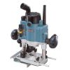 Фрезер Makita RP0910 - изображение 1