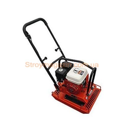 Виброплита Biedronka PW9220K