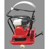 Виброплита Biedronka PW9220K - изображение 2