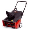 Снегоуборщик MTD 140 M - изображение 1