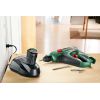 Аккумуляторный перфоратор Bosch Uneo (без аккумулятора и з/у) - изображение 2