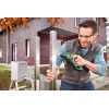 Аккумуляторный перфоратор Bosch Uneo (без аккумулятора и з/у) - изображение 4