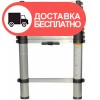 В сложенном виде - изображение 2