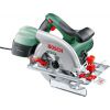 Ручная циркулярная пила Bosch PKS 55 A - изображение 1