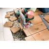 Ручная циркулярная пила Bosch PKS 55 A - изображение 4