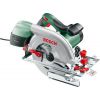 Ручная циркулярная пила Bosch PKS 66 A - изображение 1