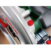 Ручная циркулярная пила Bosch PKS 66 A - изображение 2