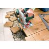 Ручная циркулярная пила Bosch PKS 66 A - изображение 4