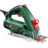 Ручная циркулярная пила Bosch PKS 16 Multi - изображение 1