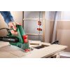 Ручная циркулярная пила Bosch PKS 16 Multi - изображение 3