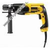 Перфоратор DeWALT D25013K - изображение 1