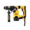 Перфоратор DeWALT D25324K - изображение 1