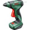 Аккумуляторный клеевой пистолет Bosch PKP 3,6 LI - изображение 1