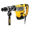 Перфоратор DeWALT D25762K - изображение 1