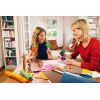 Аккумуляторный клеевой пистолет Bosch GluePen - изображение 2