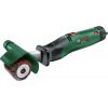 Щеточная шлифовальная машина Bosch PRR 250 ES - изображение 1
