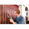 Щеточная шлифовальная машина Bosch PRR 250 ES - изображение 2