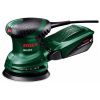 Эксцентриковая шлифмашина Bosch PEX 220 A - изображение 1