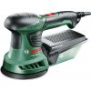 Эксцентриковая шлифмашина Bosch PEX 300 AE - изображение 1