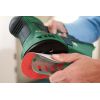 Эксцентриковая шлифмашина Bosch PEX 300 AE - изображение 2