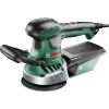 Эксцентриковая шлифмашина Bosch PEX 400 AE - изображение 1