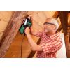 Эксцентриковая шлифмашина Bosch PEX 400 AE - изображение 2