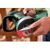 Эксцентриковая шлифмашина Bosch PEX 400 AE - изображение 3