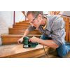 Эксцентриковая шлифмашина Bosch PEX 400 AE - изображение 4