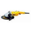 Угловая шлифовальная машина DeWALT D28492 - изображение 1