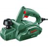 Рубанок Bosch PHO 1500 - изображение 1