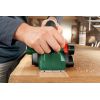 Рубанок Bosch PHO 1500 - изображение 2