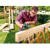 Рубанок Bosch PHO 1500 - изображение 3