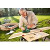 Рубанок Bosch PHO 1500 - изображение 4