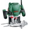 Вертикальная фрезерная машина Bosch POF 1200 AE - изображение 1