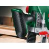 Вертикальная фрезерная машина Bosch POF 1200 AE - изображение 3