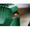 Вертикальная фрезерная машина Bosch POF 1200 AE - изображение 4