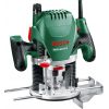 Вертикальная фрезерная машина Bosch POF 1400 ACE - изображение 1