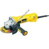Угловая шлифовальная машина DeWALT D28132C - изображение 1