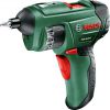 Аккумуляторный шуруповерт Bosch PSR Select - изображение 1
