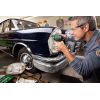 Аккумуляторный шуруповерт Bosch PSR Select - изображение 3