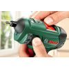 Аккумуляторный шуруповерт Bosch PSR Select - изображение 4