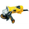 Угловая шлифовальная машина DeWALT D28136KD - изображение 1