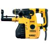 Перфоратор DeWALT D25325K - изображение 1