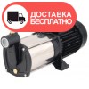 Центробежный насос Sprut MRS-S5/AISI316 - изображение 1