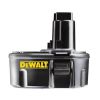 Аккумулятор DeWalt DE9092 NiCd, 14.4 V, 2,4 А/ч, 3000 циклов - изображение 1