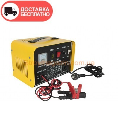 Зарядное устройство Кентавр ЗП-210Н