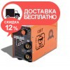 Сварочный инвертор Limex IZ-MMA 305 rdk - изображение 1