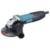 Угловая шлифовальная машина Makita GA5030 - изображение 1